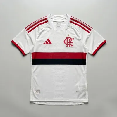 Flamengo Reserva 26-27 Jogador