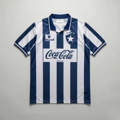 Botafogo Retro 1994