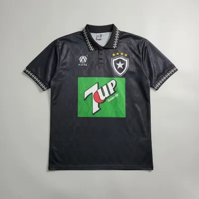 Botafogo Retro 1995