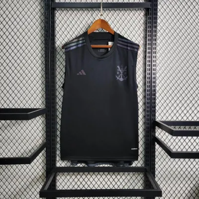 Flamengo Third Regata Torcedor
