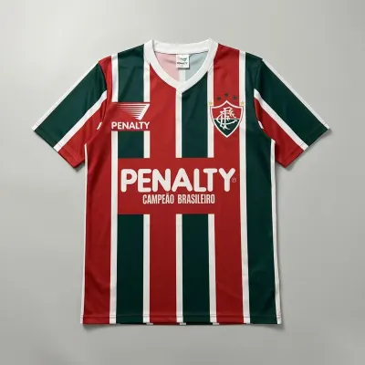 Fluminense Retro 1993