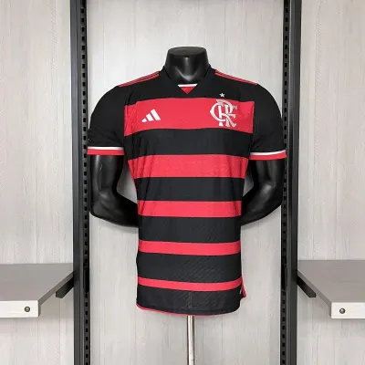 Flamengo Titular 24-25 Jogador