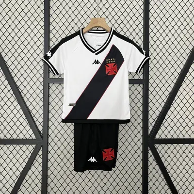 Vasco Reserva 24-25 KIDS