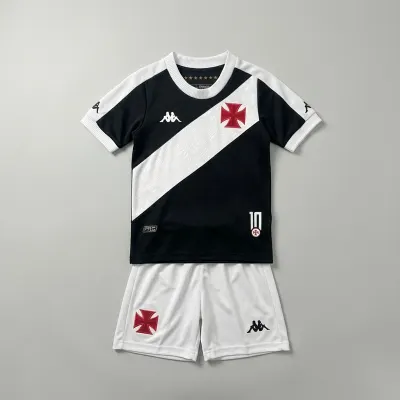 Vasco Titular 24-25 KIDS