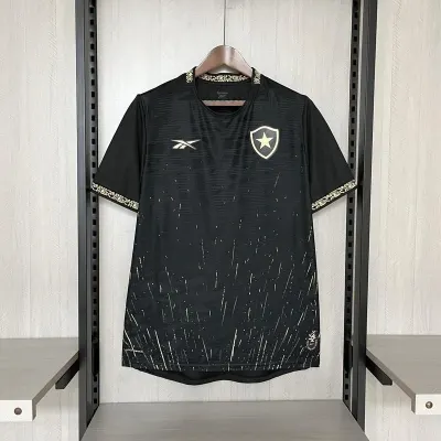 Botafogo Reserva 24-25 Torcedor