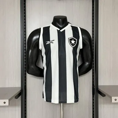 Botafogo Regata Torcedor