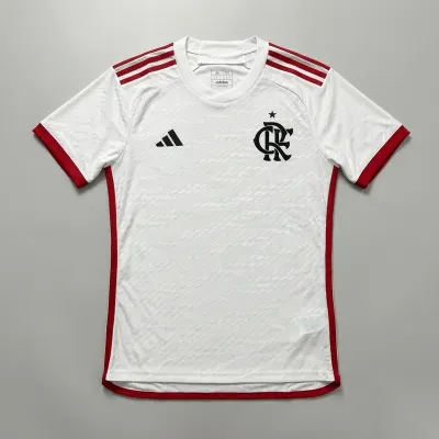 Flamengo Reserva 24-25 Jogador