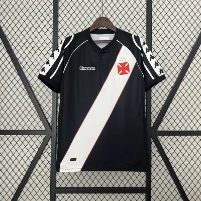 Vasco Edição Especial 24-25 Torcedor