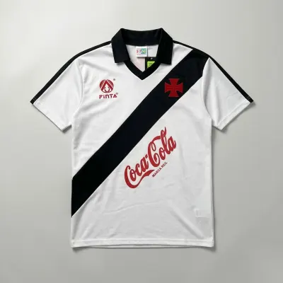 Vasco Retro 1987