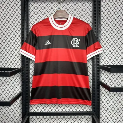 Flamengo Edição Especial Torcedor