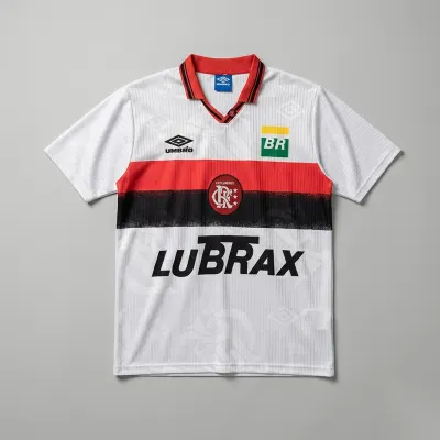 Flamengo Retro 1997