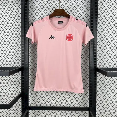 Vasco Edição Especial 25-26 Torcedor
