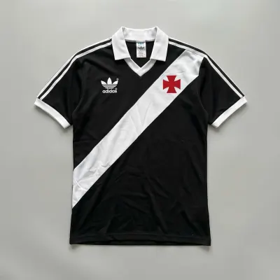 Vasco Retro 1998