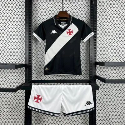 Vasco Titular 25-26 KIDS