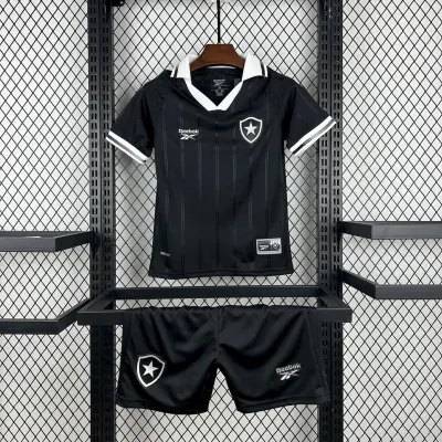 Botafogo Reserva 25-26 KIDS