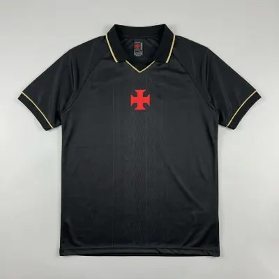Vasco Edição Especial 25-26 Torcedor