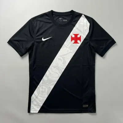 Vasco Titular 26-27 Torcedor