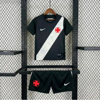 Vasco Titular 26-27 KIDS
