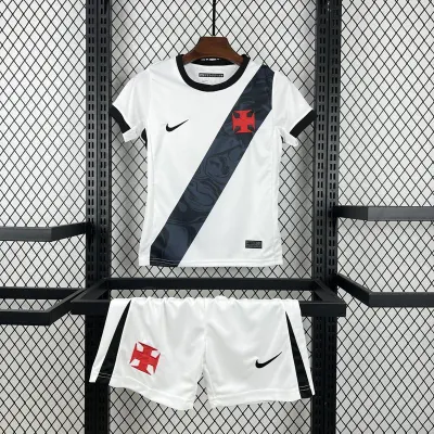 Vasco Reserva 26-27 KIDS