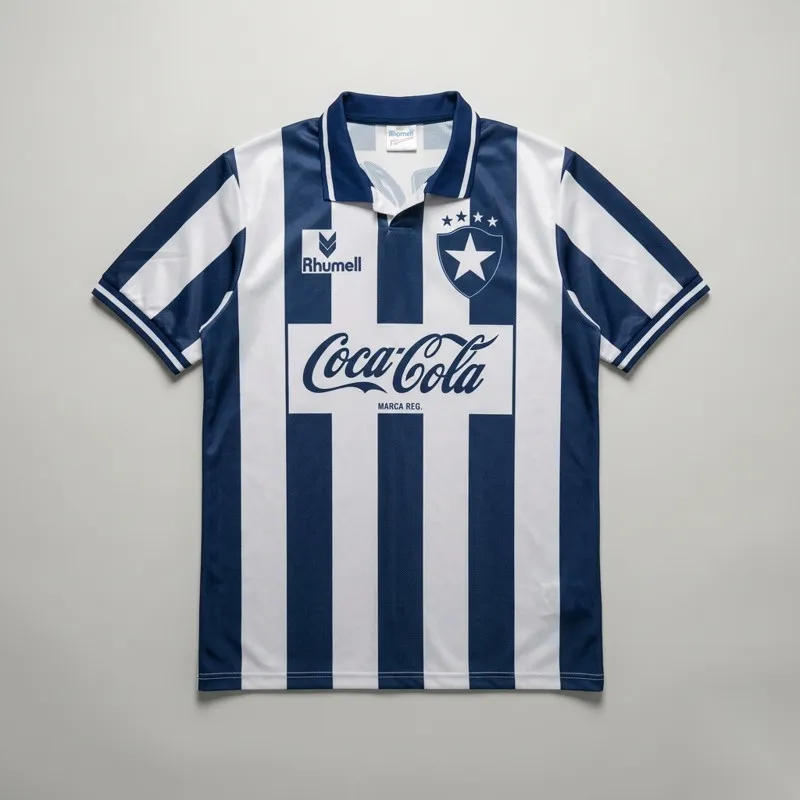 Botafogo Retro 1994