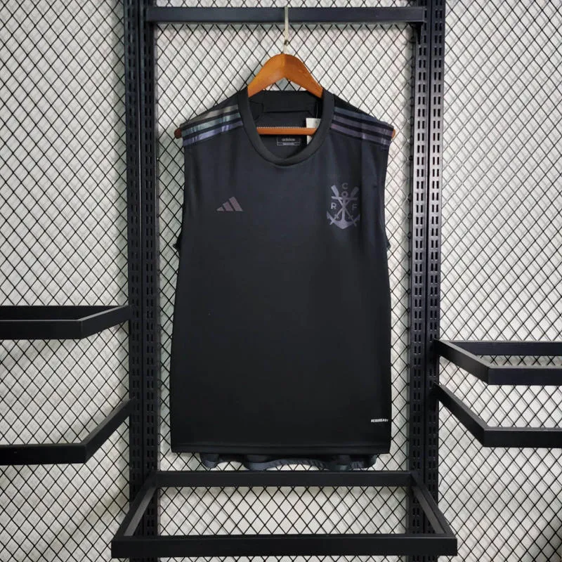 Flamengo Third Regata Torcedor