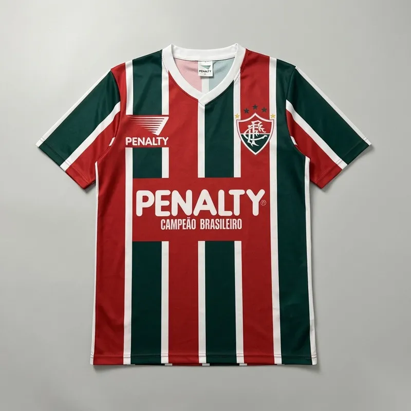 Fluminense Retro 1993