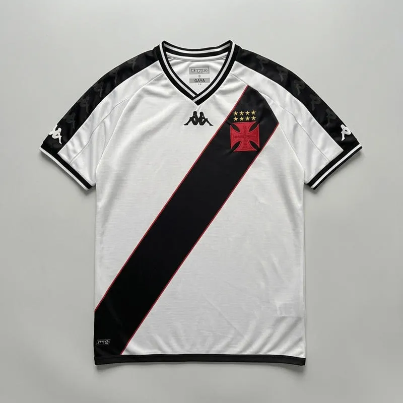 Vasco Reserva 24-25 Torcedor