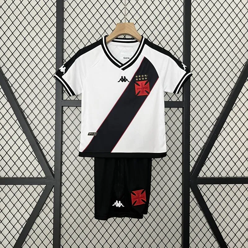 Vasco Reserva 24-25 KIDS