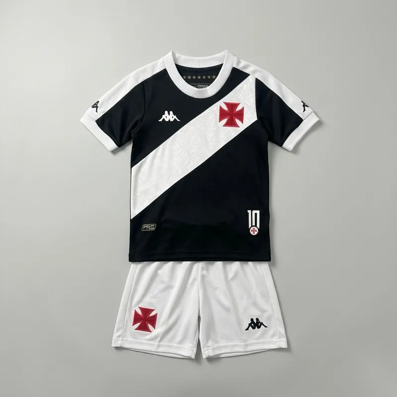 Vasco Titular 24-25 KIDS