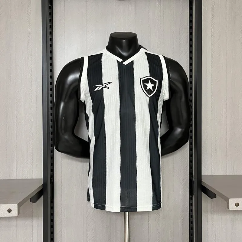 Botafogo Regata Torcedor