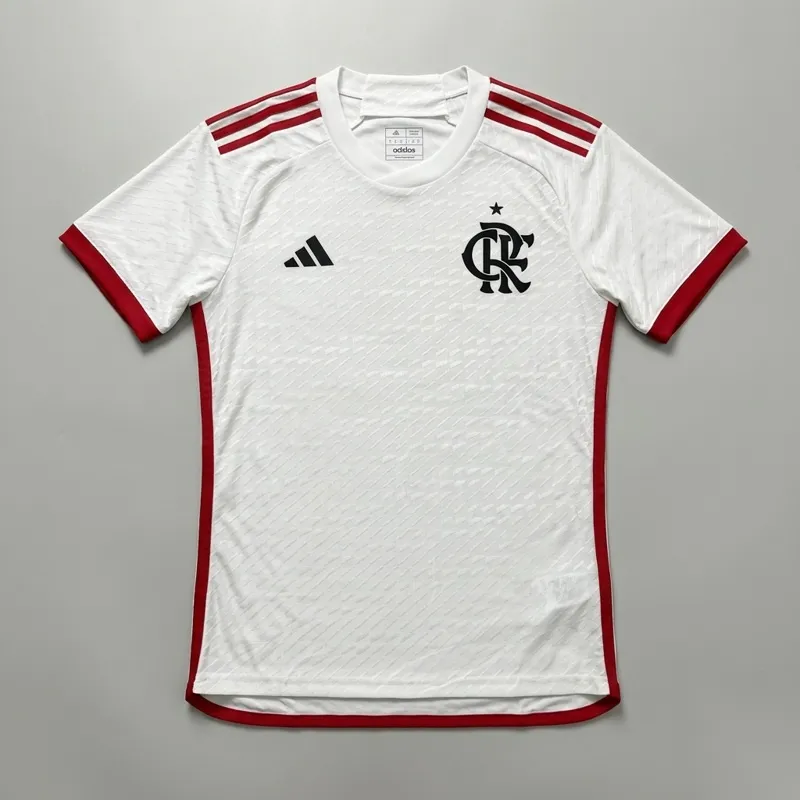 Flamengo Reserva 24-25 Jogador