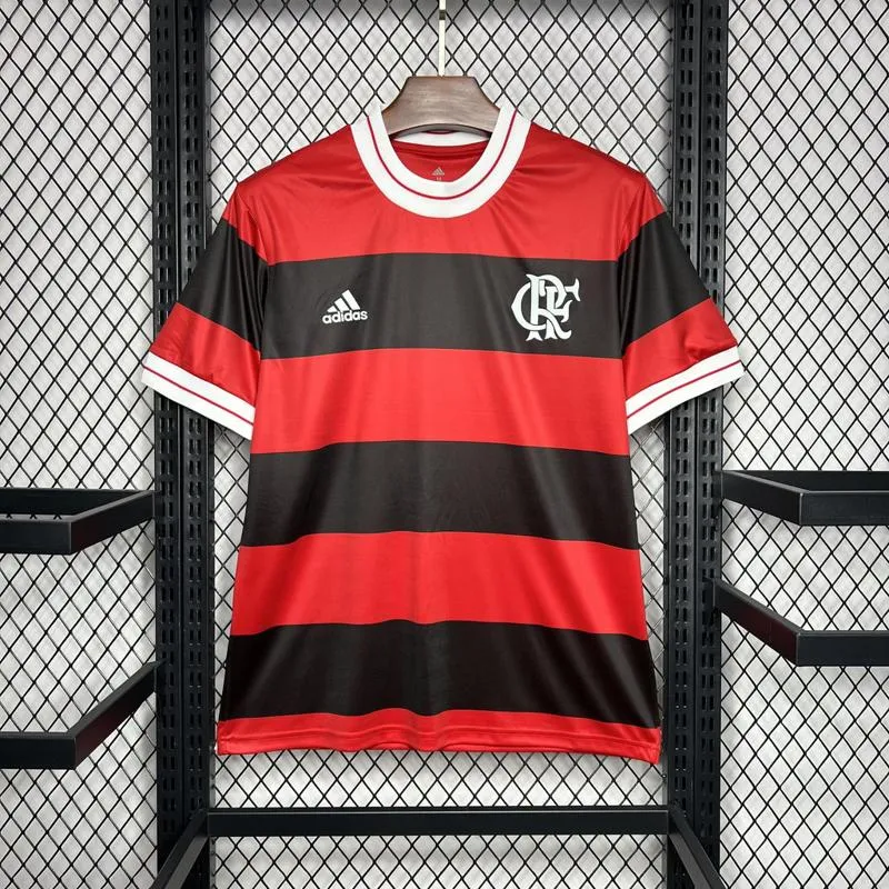 Flamengo Edição Especial Torcedor