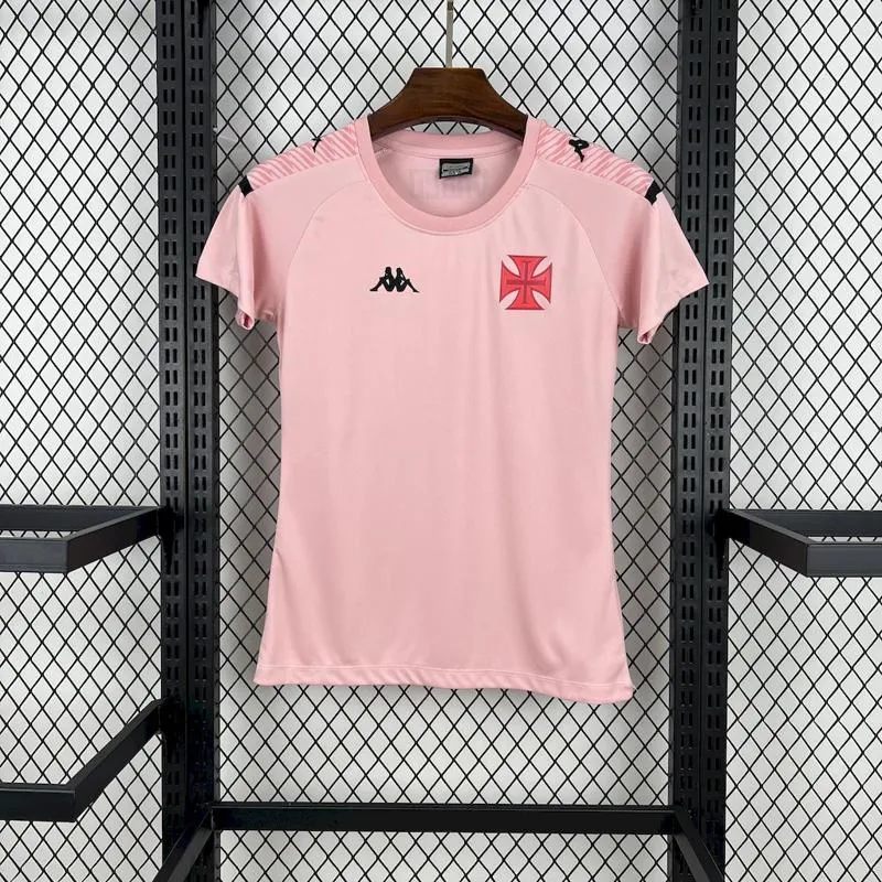 Vasco Edição Especial 25-26 Torcedor