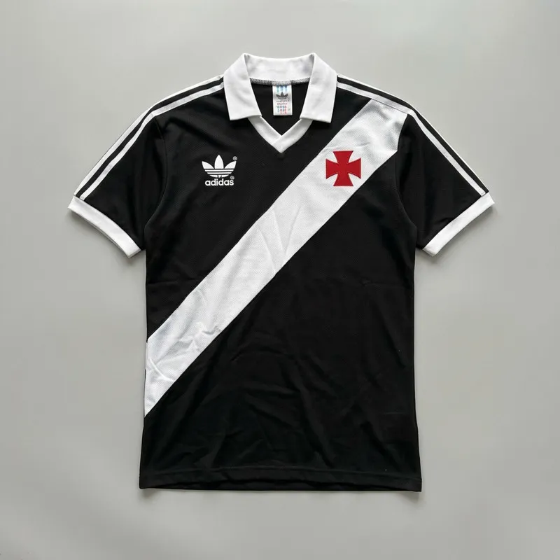 Vasco Retro 1998