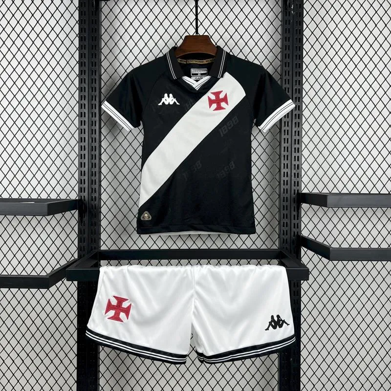 Vasco Titular 25-26 KIDS