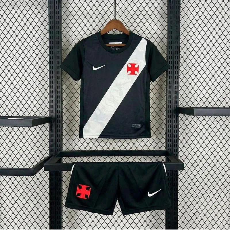 Vasco Titular 26-27 KIDS