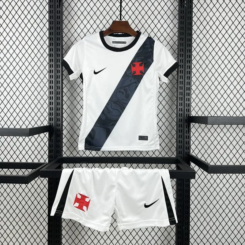 Vasco Reserva 26-27 KIDS